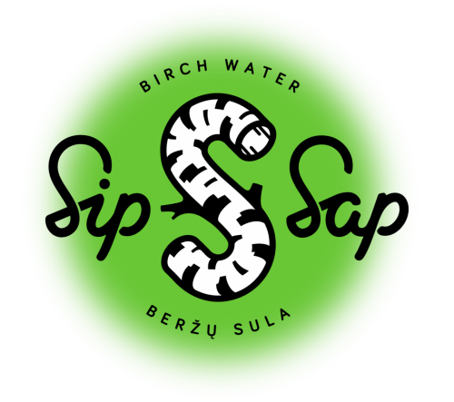 sip-sap-logo-2